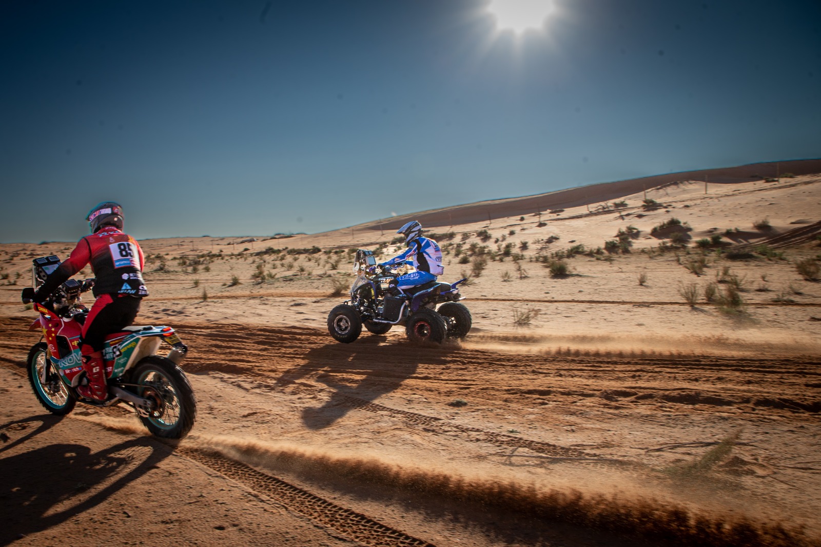 La Etapa 5 del Dakar 2023 desde la óptica de Shakedown Team: WhatsApp Image 2023-01-05 at 17.10.38.jpeg